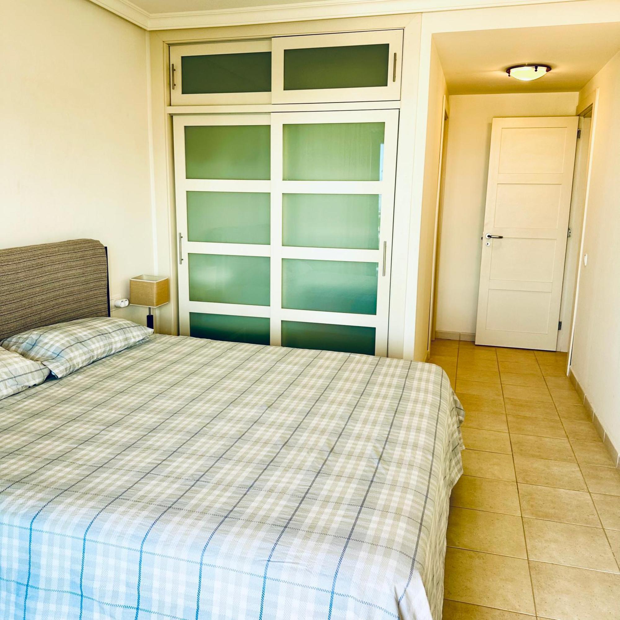 Balcon De Los Gigantes Puerto de Santiago  Εξωτερικό φωτογραφία